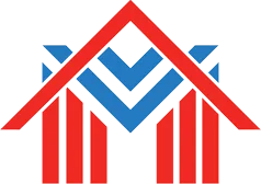 Al Arsh Metal Works logo