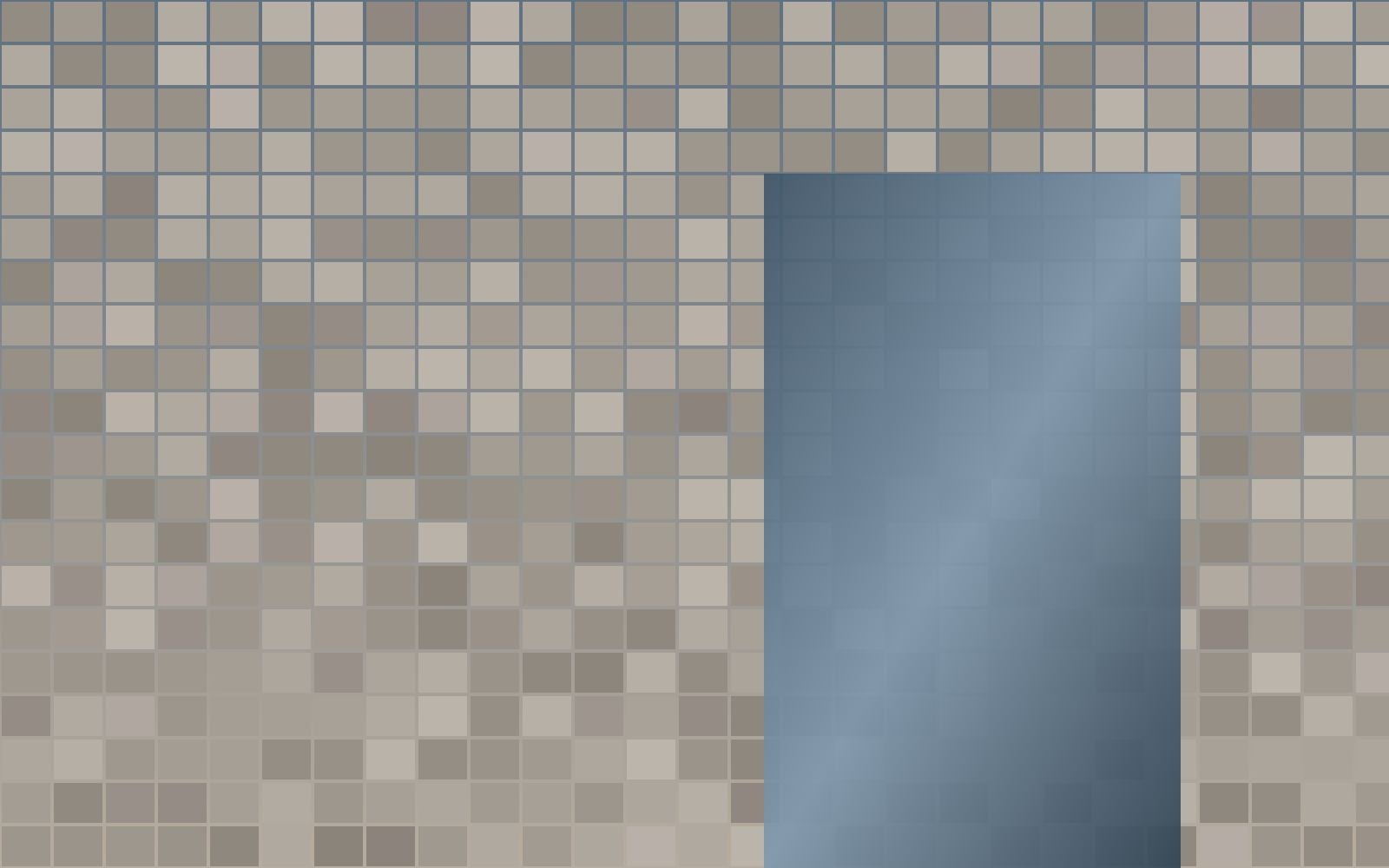 Rain Screen Cladding