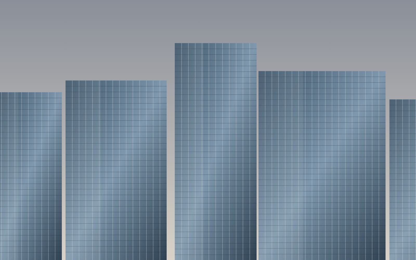 Glazing Solutions